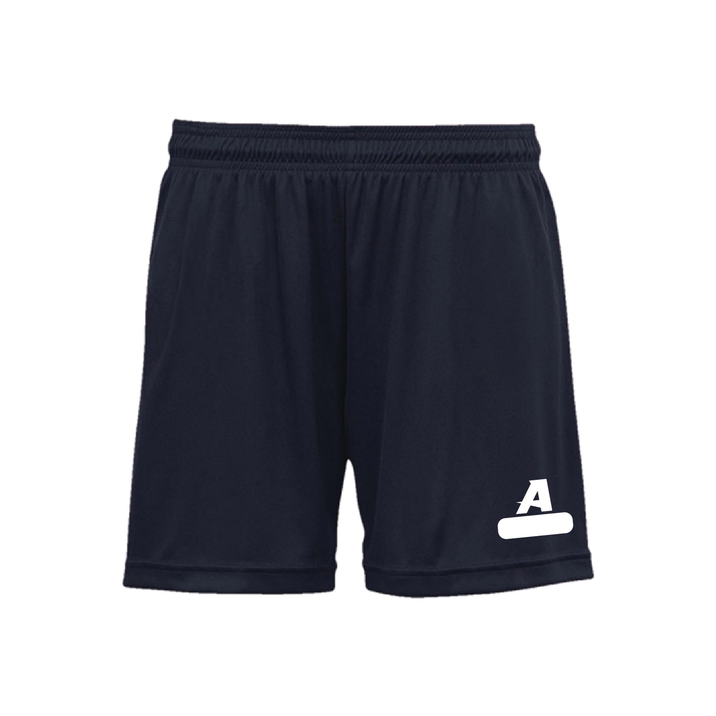Aubrey Athletics Women's PE Shorts